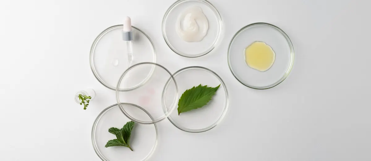 Consejos para el cuidado de la piel del blog de Naturalcare Cosmetics Lab