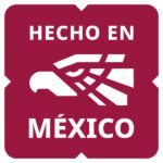 Protector solar Hecho en México